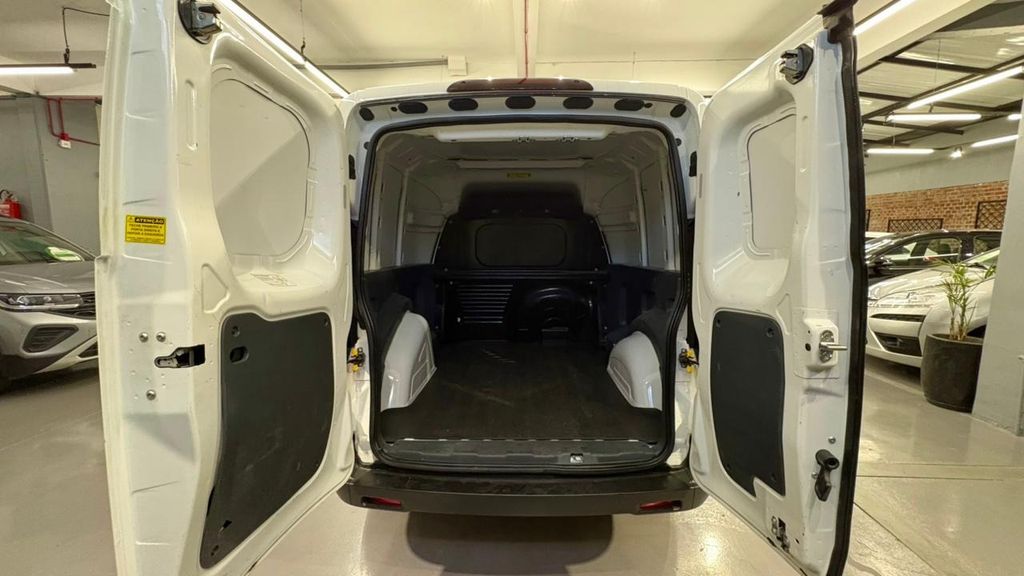 Foto número 460628 do veiculo