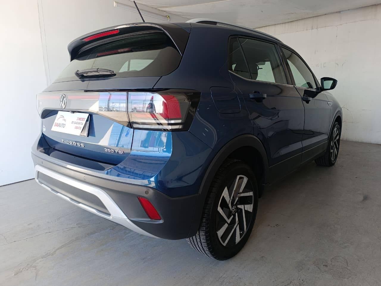 Foto número 462881 do veiculo