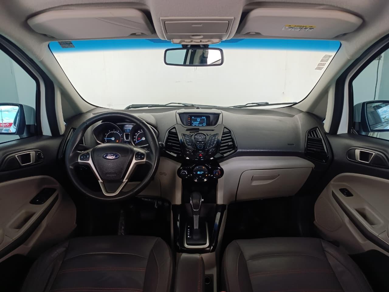 Foto número 460128 do veiculo