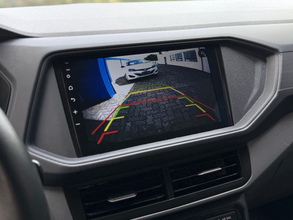 Foto número 462980 do veiculo