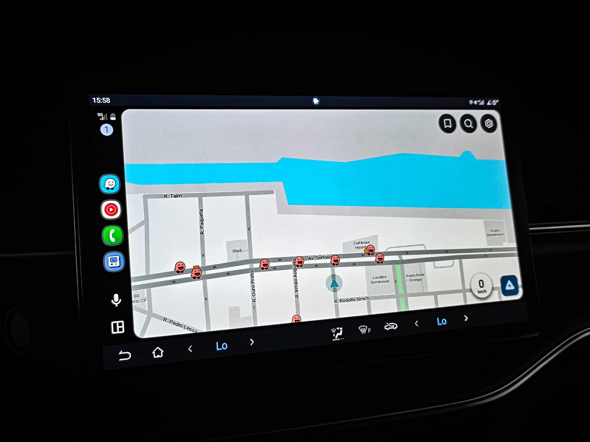 Foto número 452030 do veiculo