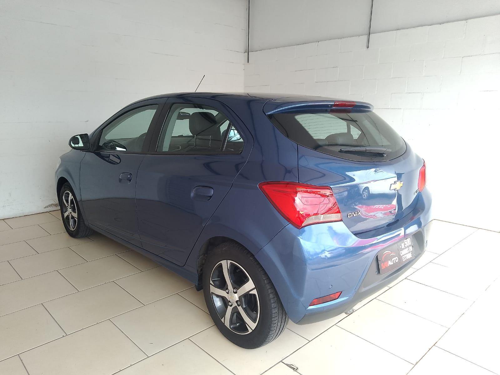 Foto número 461489 do veiculo