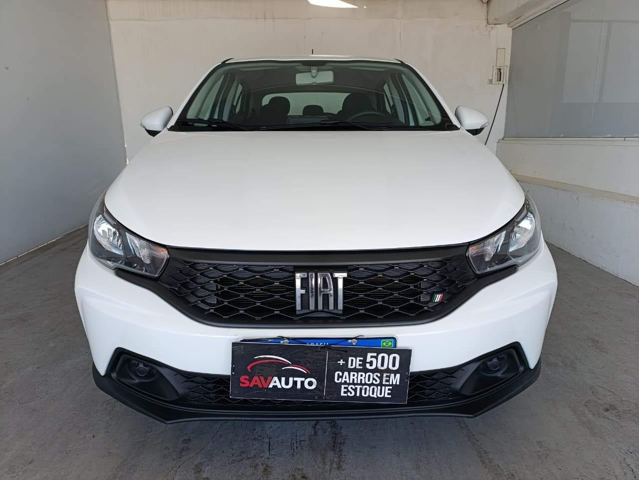 Foto número 463423 do veiculo