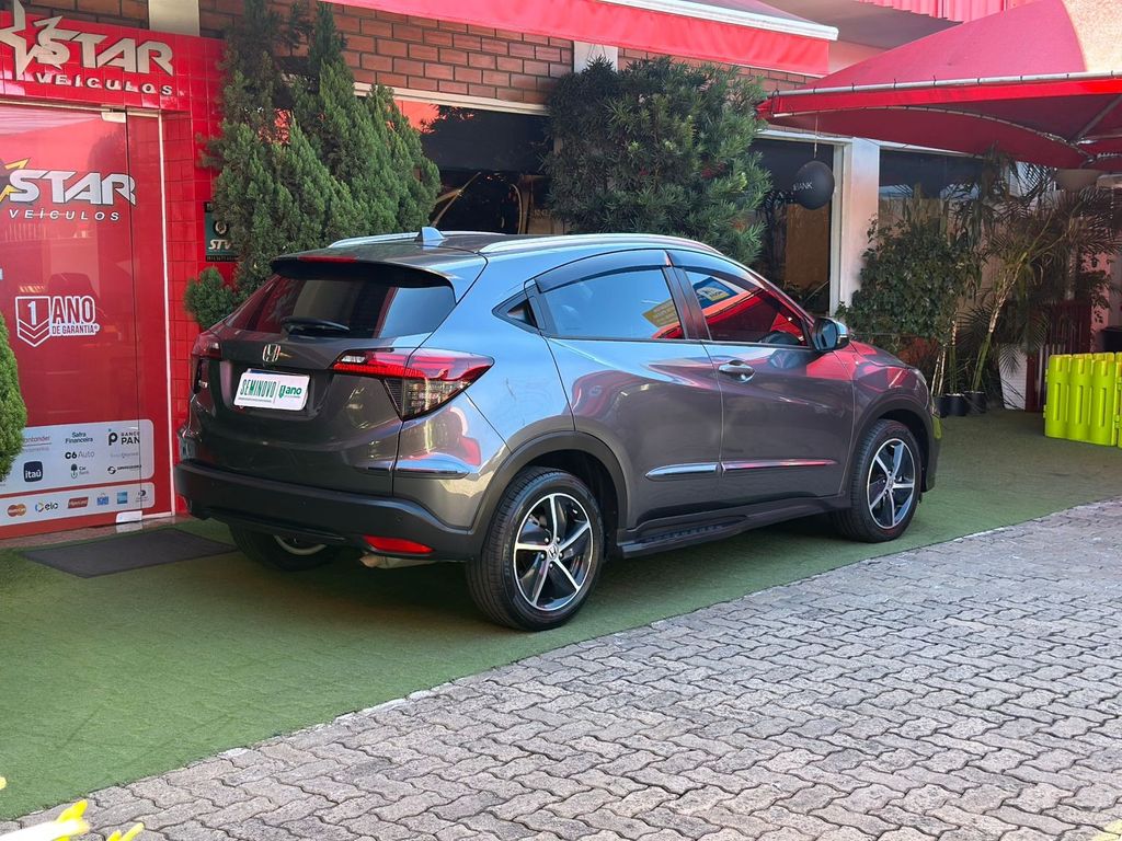 Foto número 449337 do veiculo