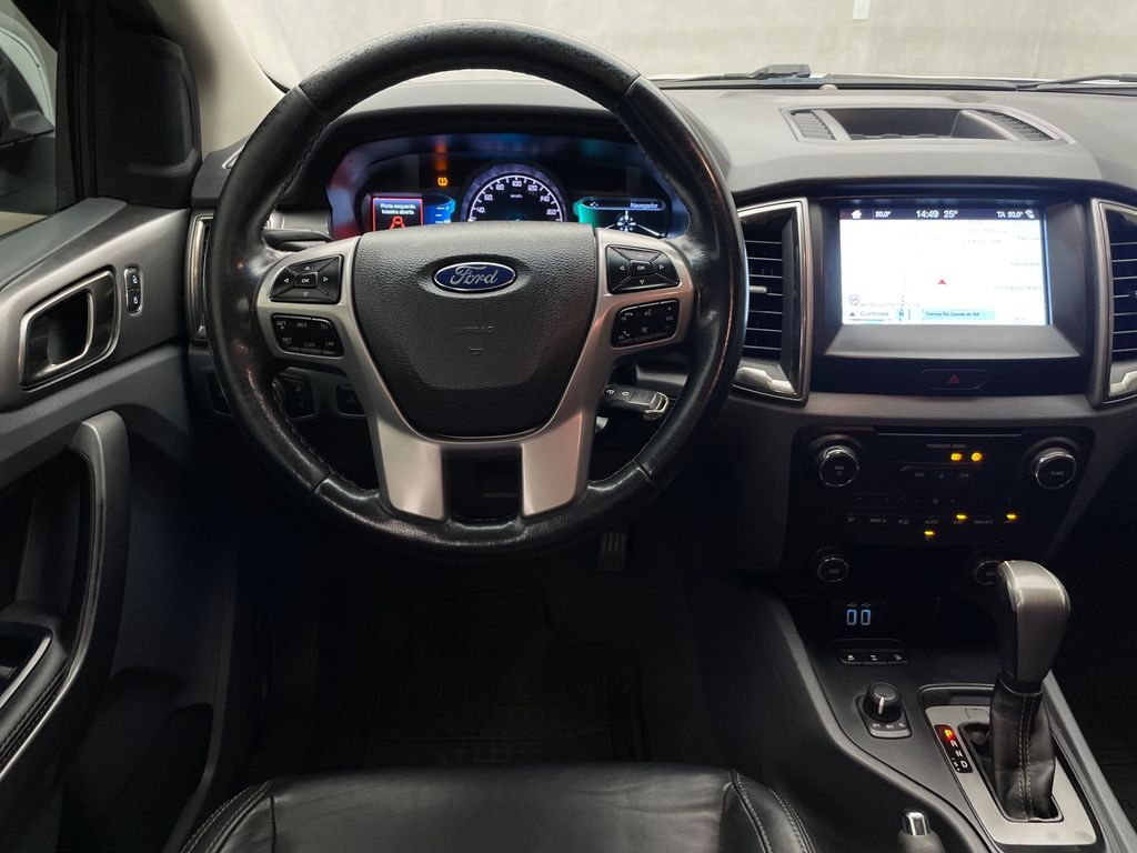 Foto número 465343 do veiculo