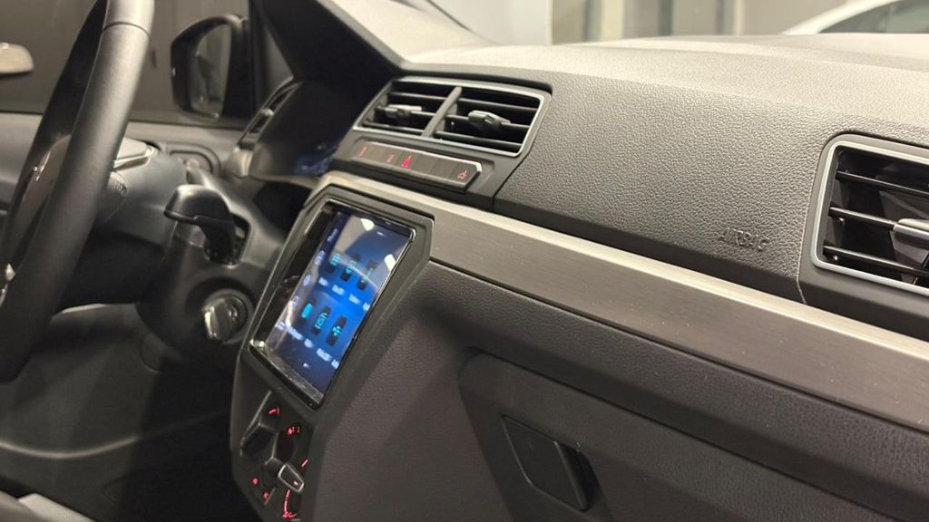 Foto número 466330 do veiculo