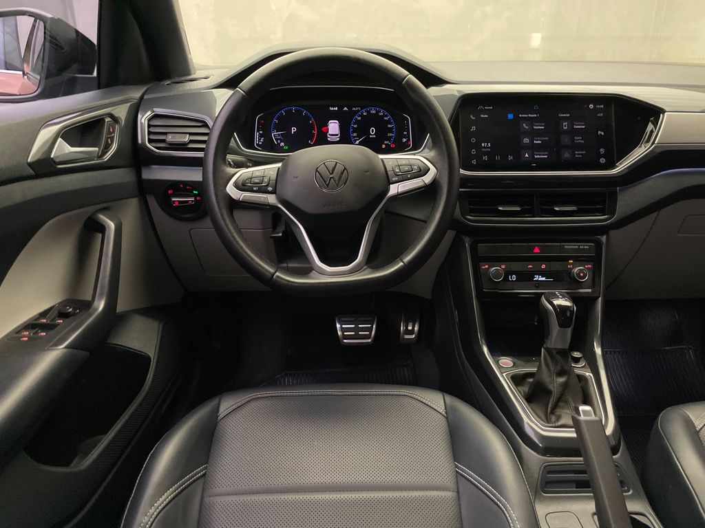 Foto número 461777 do veiculo