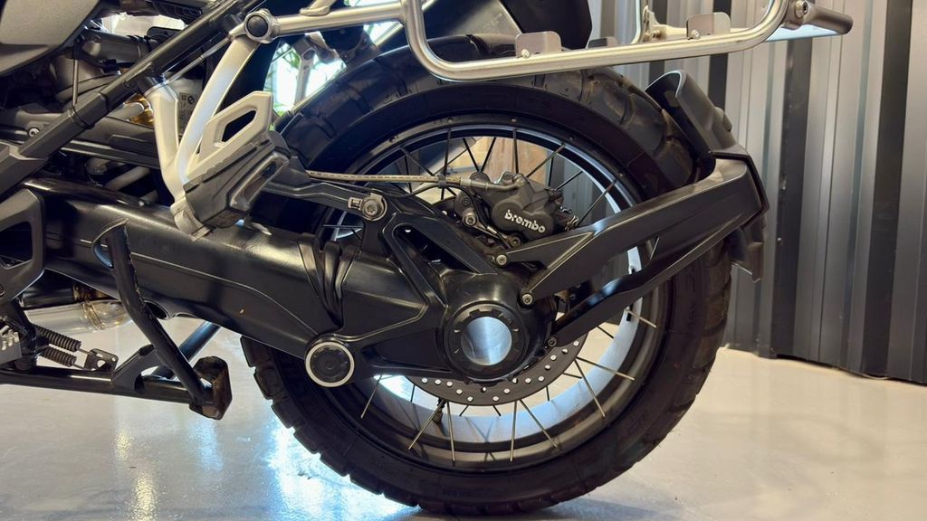 Foto número 465282 do veiculo