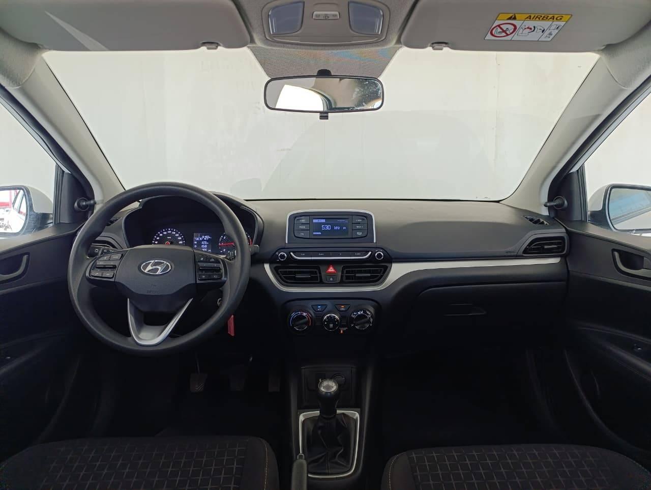 Foto número 465226 do veiculo