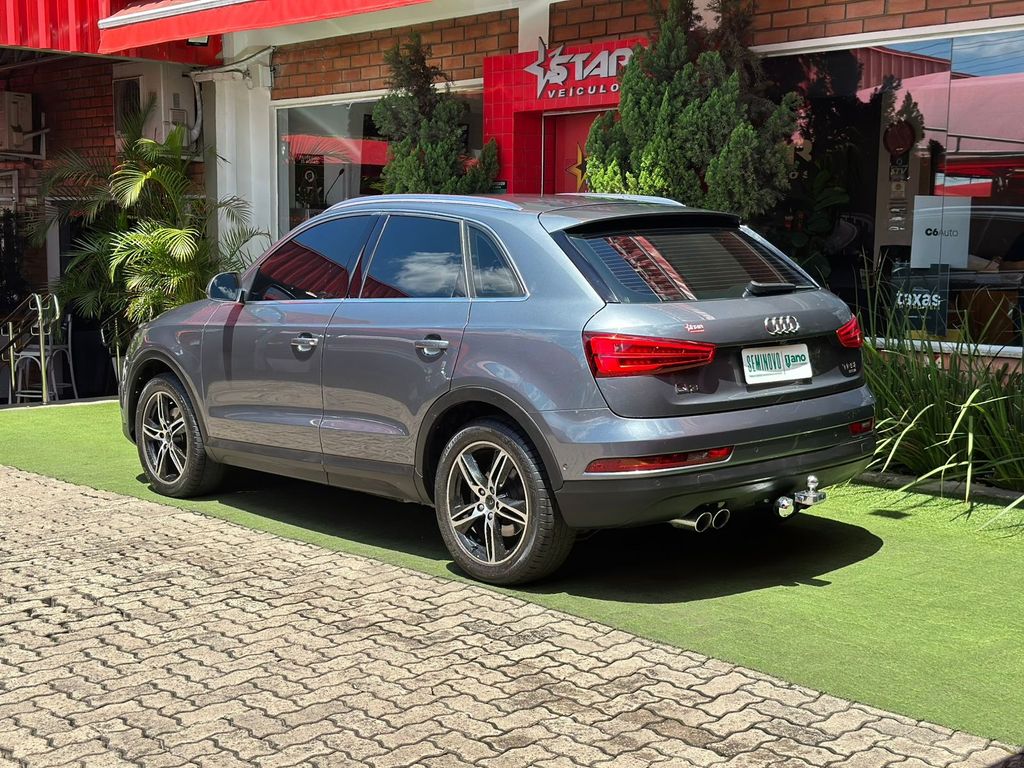 Foto número 454414 do veiculo