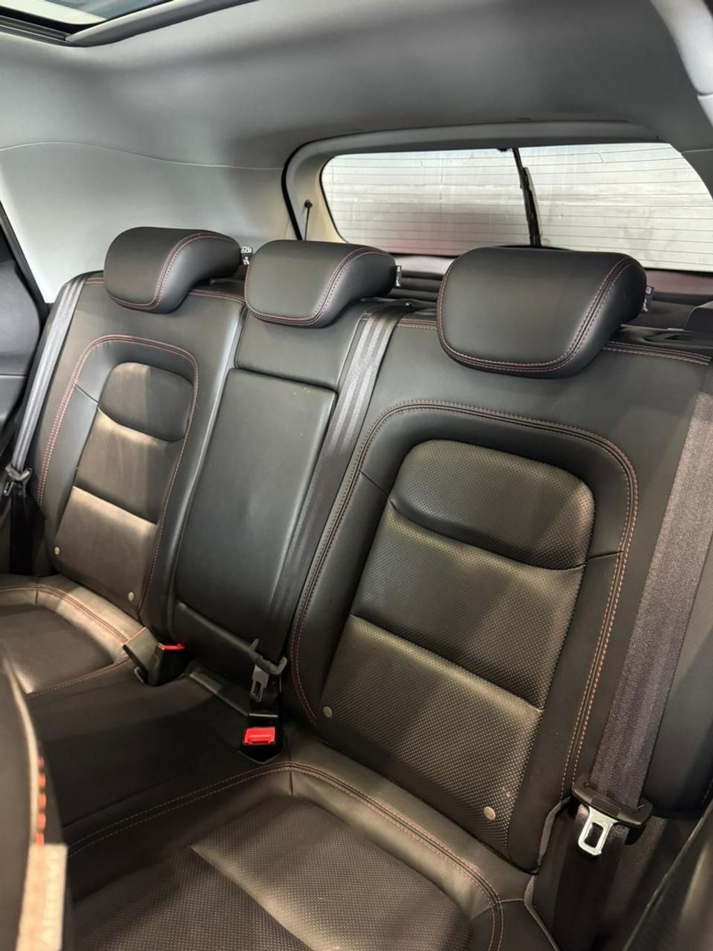 Foto número 459246 do veiculo