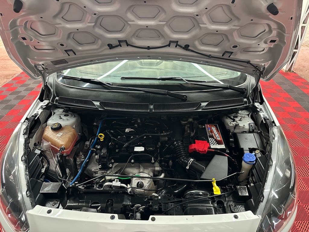 Foto número 455592 do veiculo