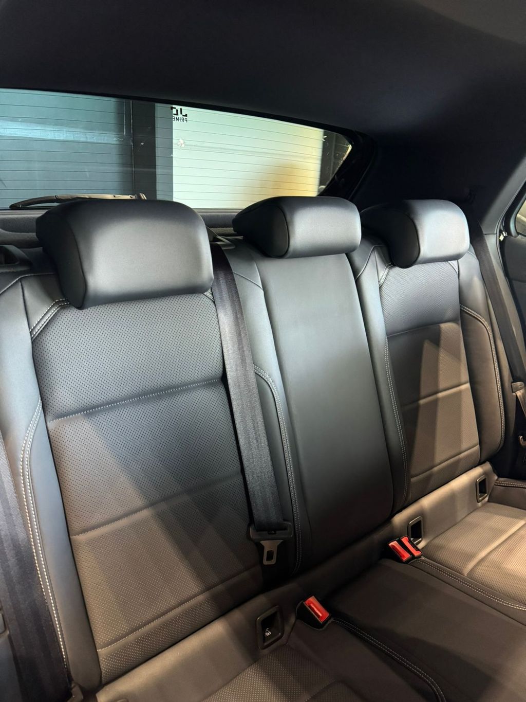 Foto número 462919 do veiculo