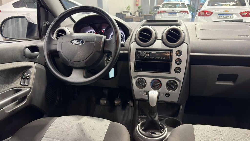 Foto número 463691 do veiculo