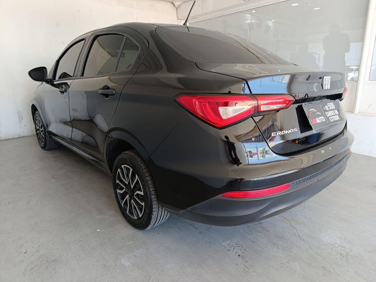 Foto número 463102 do veiculo