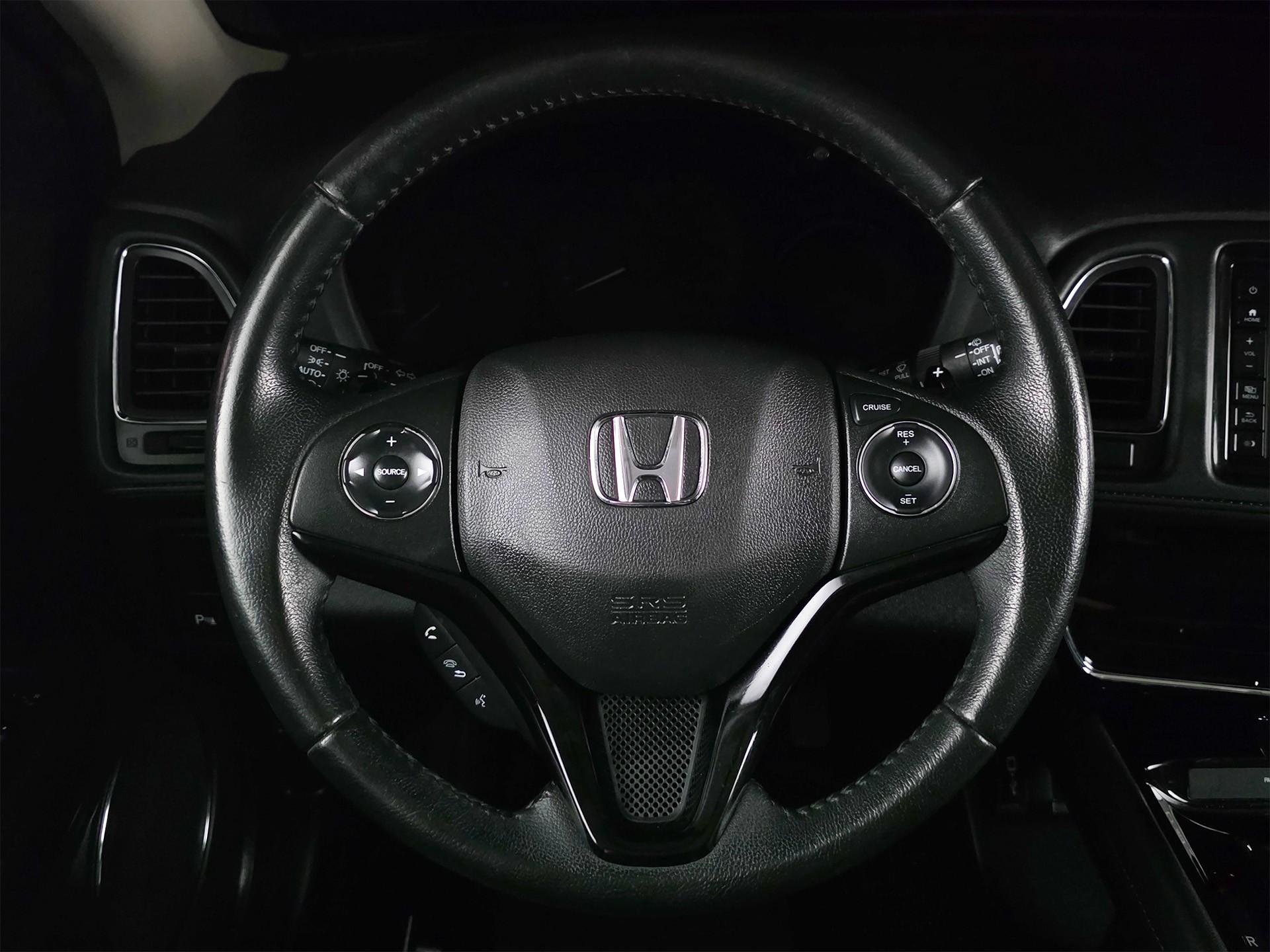 Foto número 459442 do veiculo