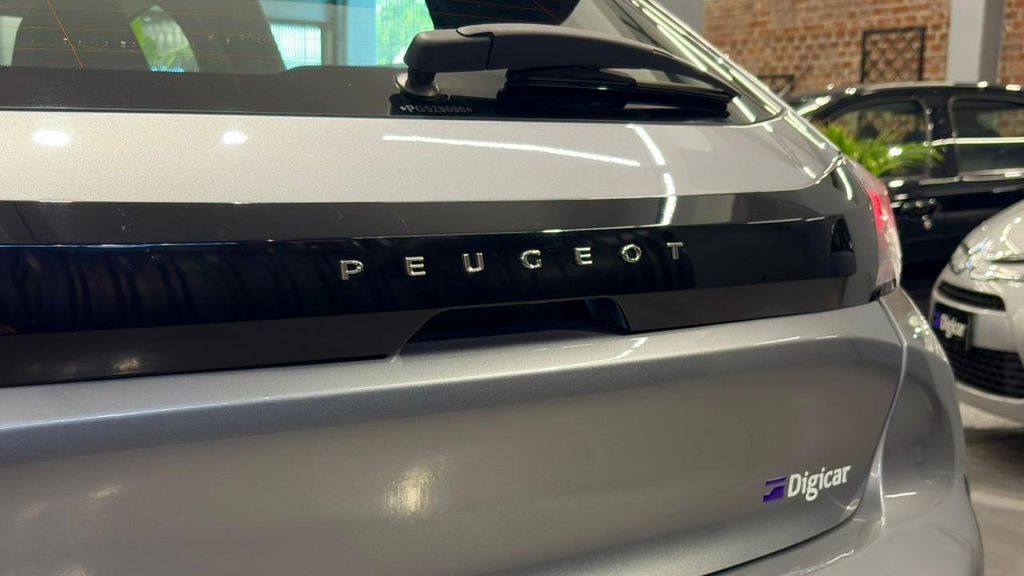 Foto número 450380 do veiculo