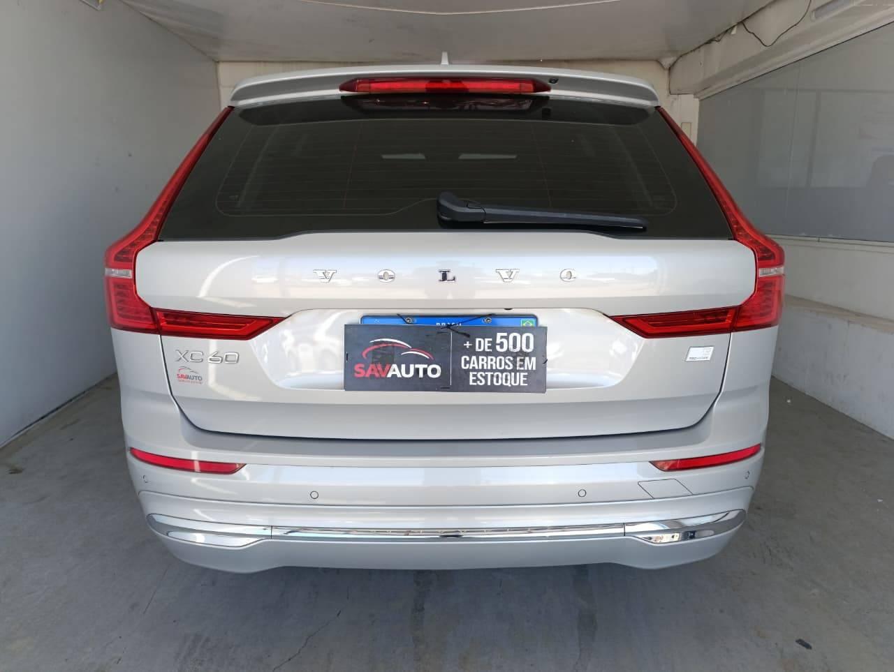 Foto número 452233 do veiculo