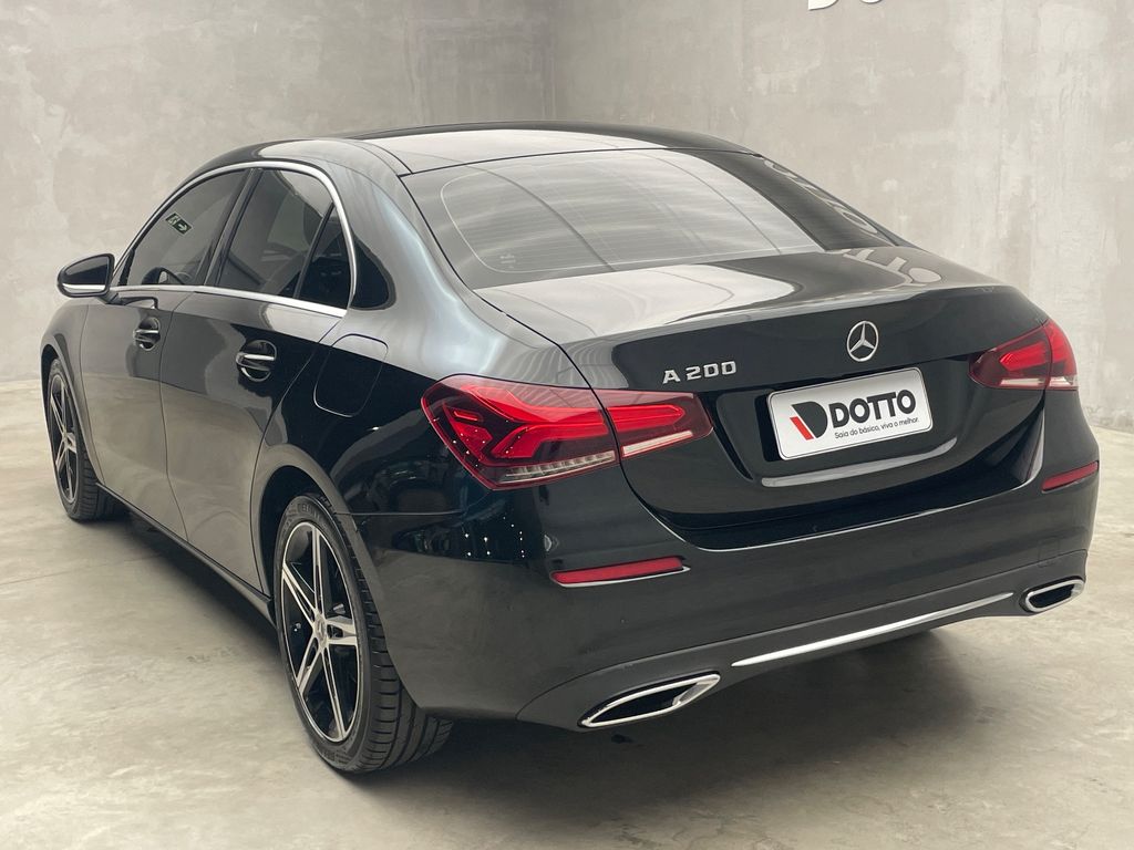 Foto número 458988 do veiculo