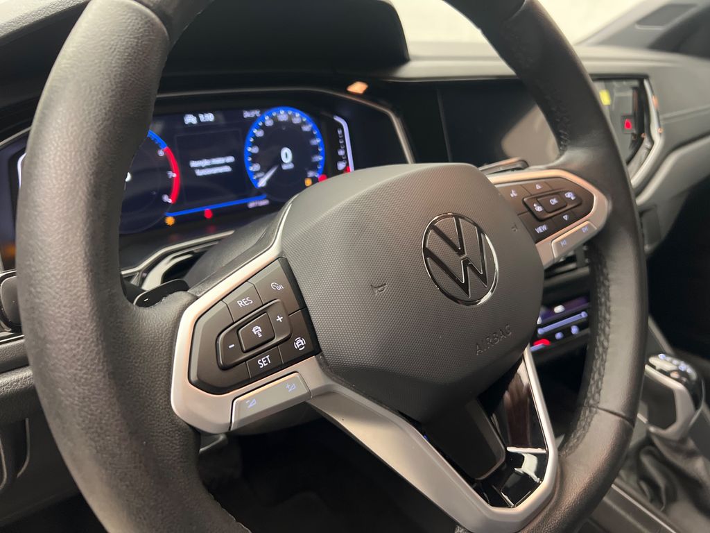 Foto número 462573 do veiculo