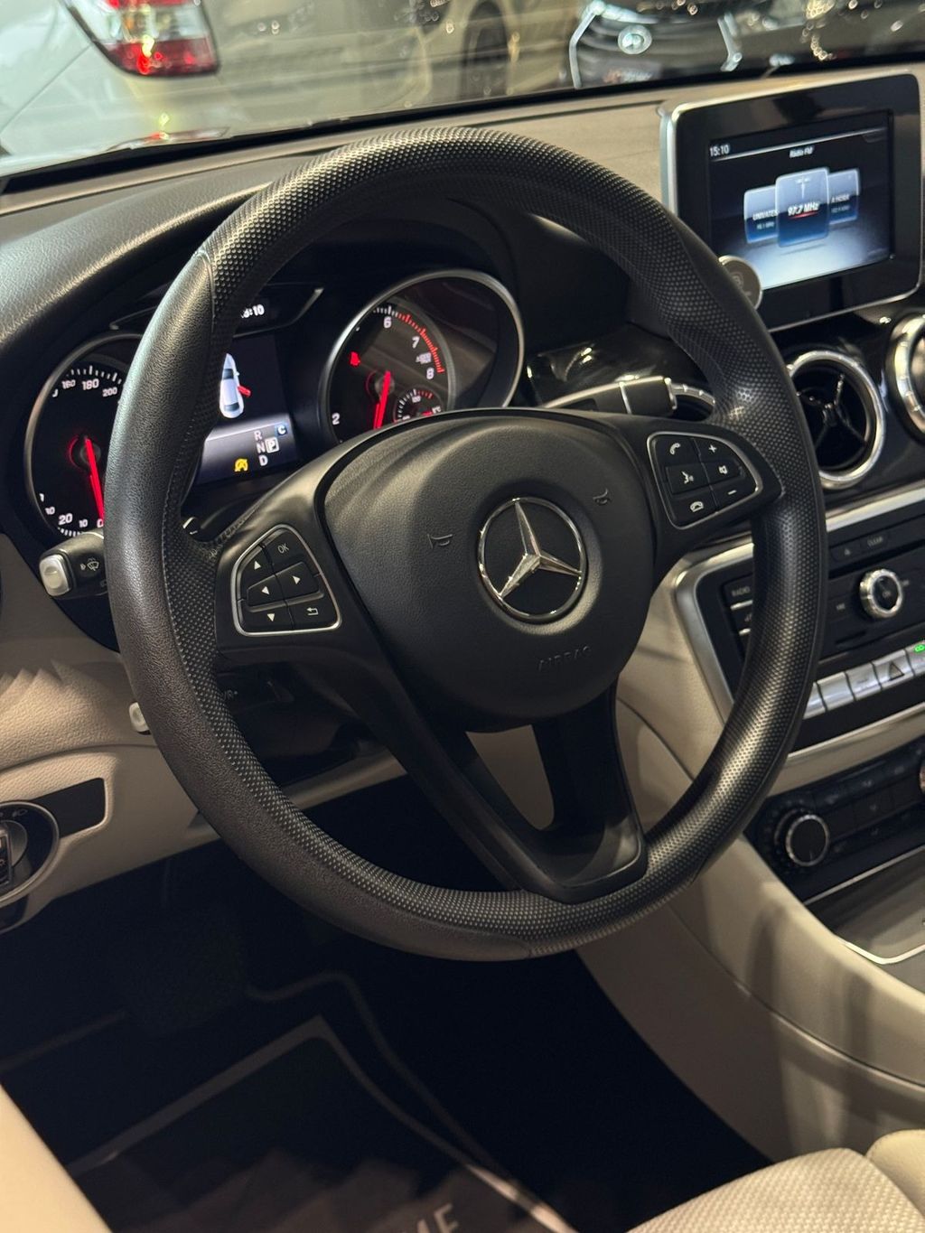 Foto número 460342 do veiculo