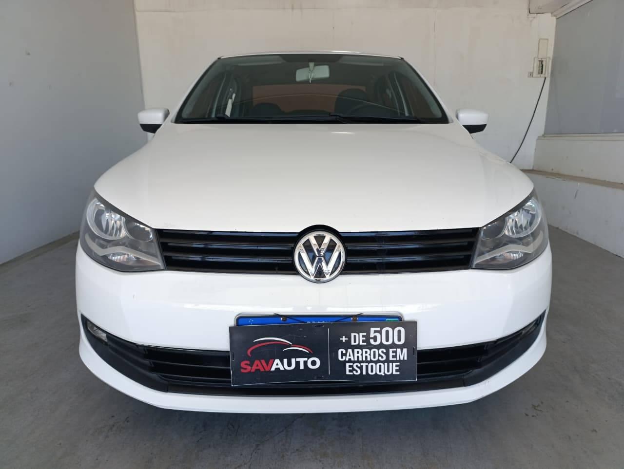 Foto número 461475 do veiculo