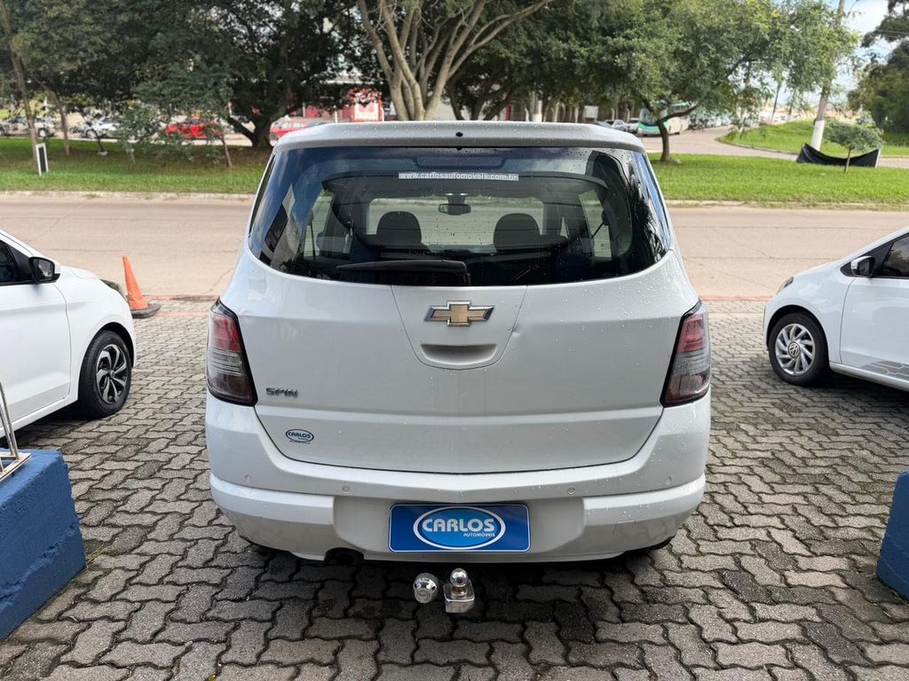 Foto número 457477 do veiculo