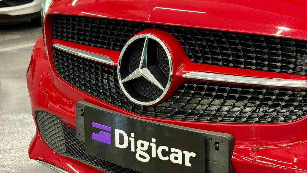 Foto número 458054 do veiculo