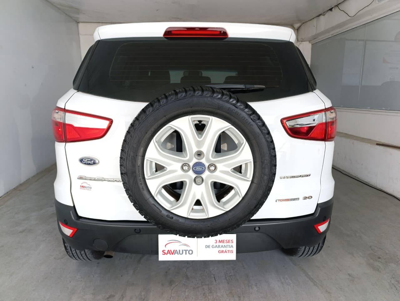 Foto número 460126 do veiculo