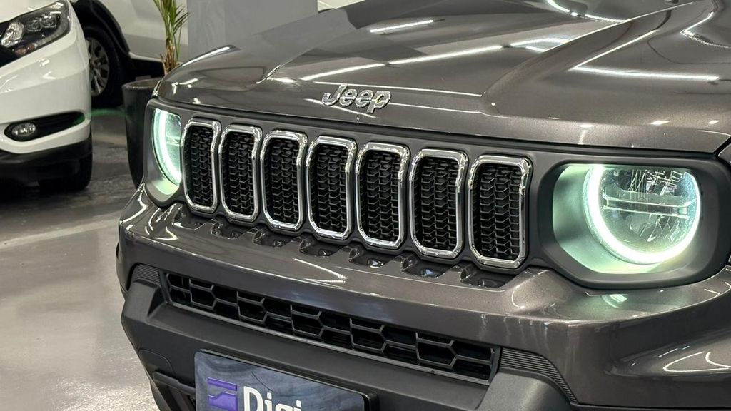 Foto número 463766 do veiculo