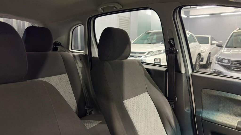 Foto número 463690 do veiculo