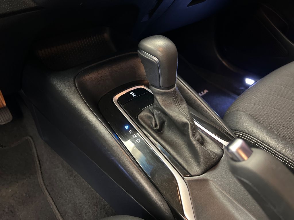 Foto número 465934 do veiculo