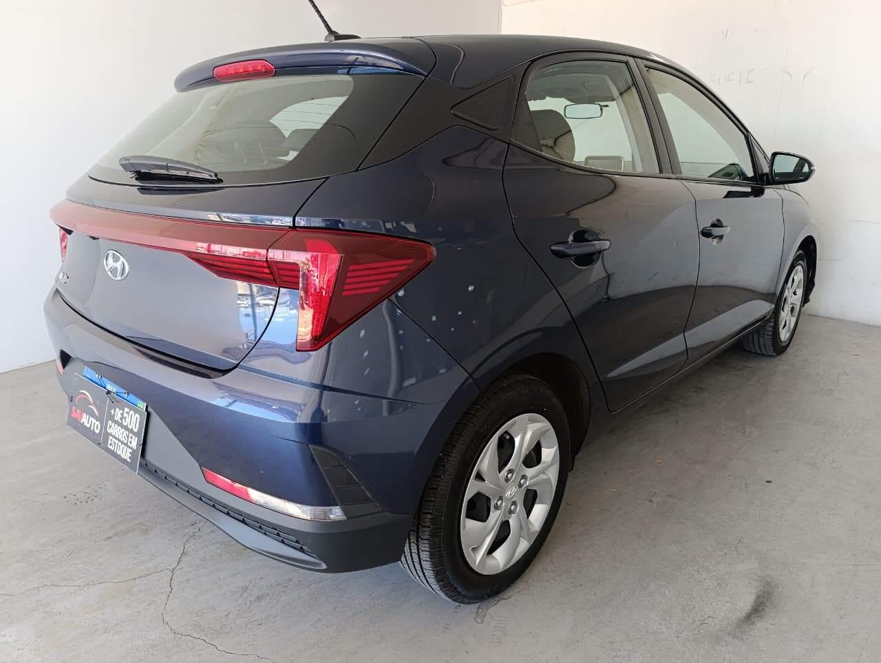 Foto número 457399 do veiculo