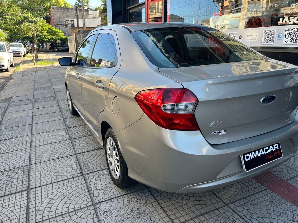 Foto número 453176 do veiculo