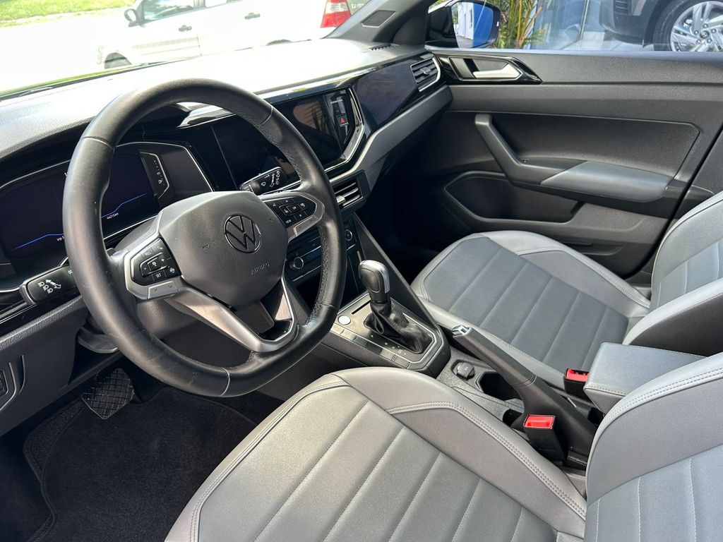 Foto número 449668 do veiculo