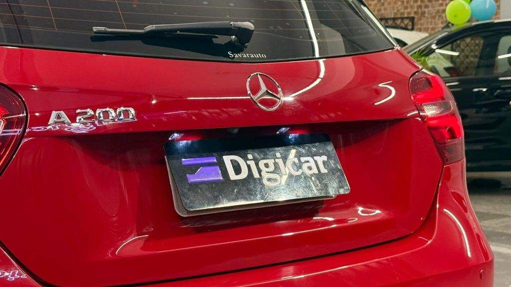 Foto número 458050 do veiculo