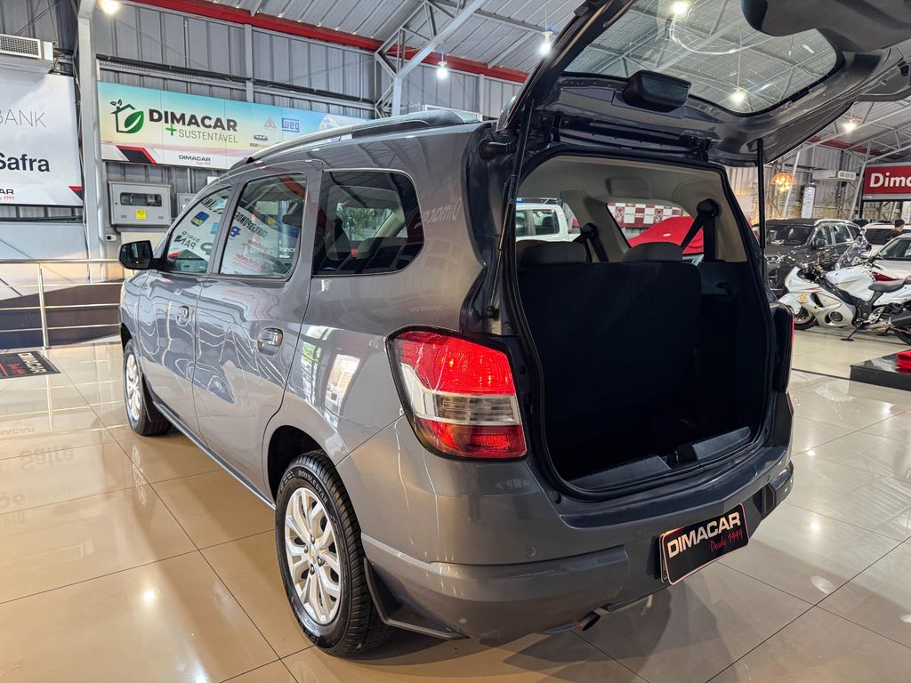 Foto número 459381 do veiculo