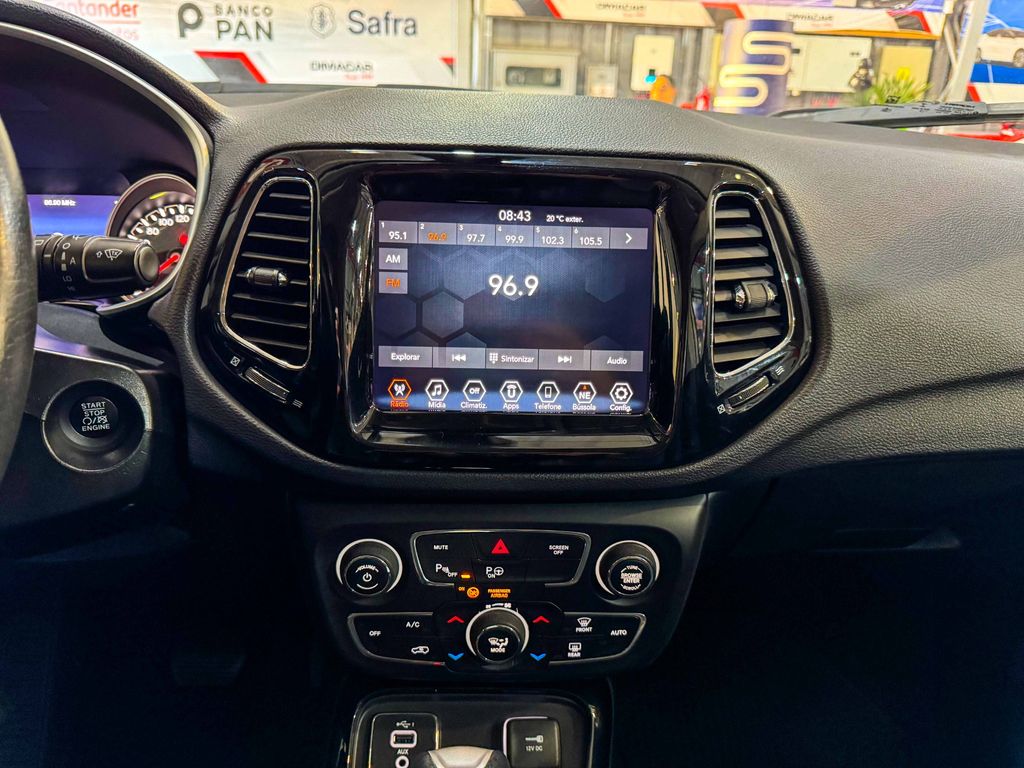 Foto número 456529 do veiculo