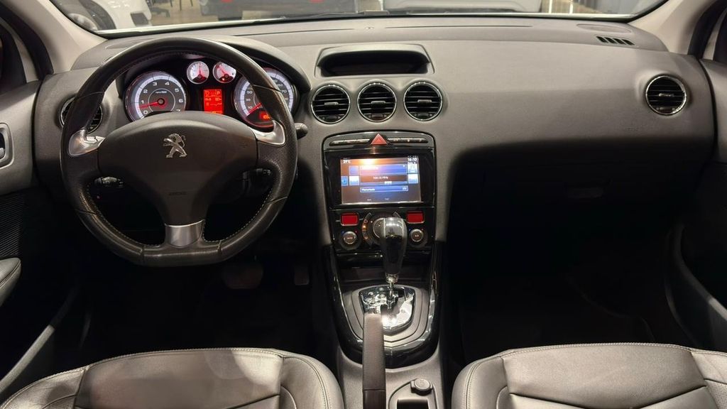 Foto número 463292 do veiculo