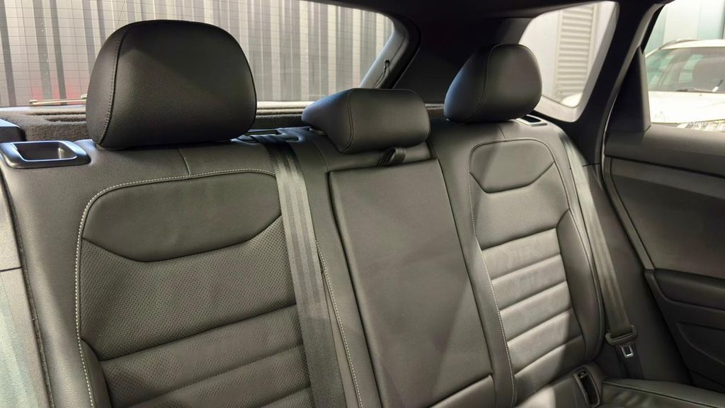 Foto número 461580 do veiculo