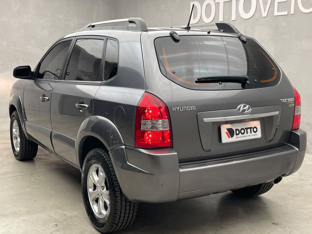 Foto número 464550 do veiculo