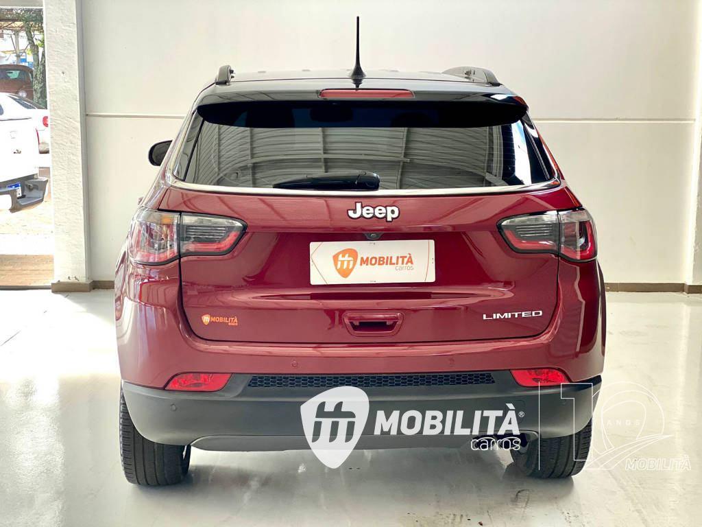 Foto número 463819 do veiculo