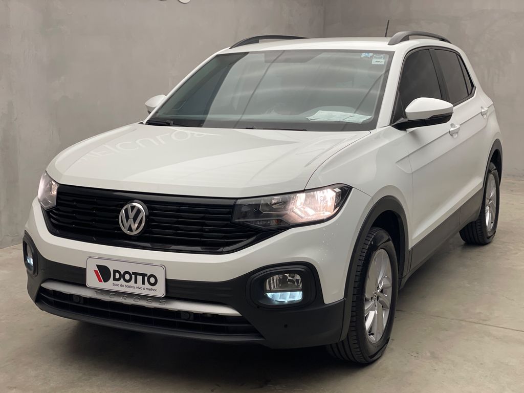 Foto número 464793 do veiculo