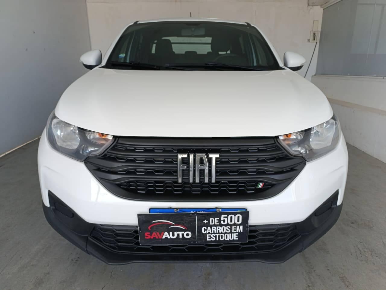 Foto número 450580 do veiculo