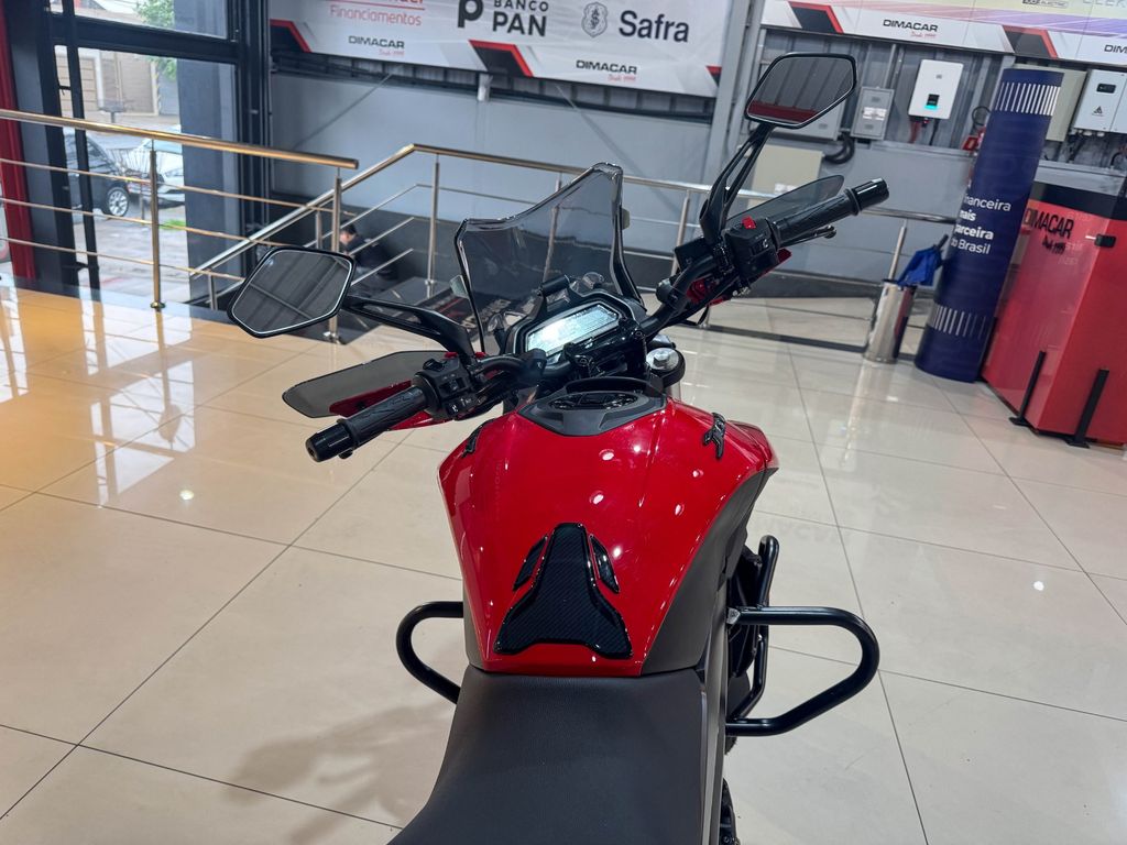 Foto número 460465 do veiculo