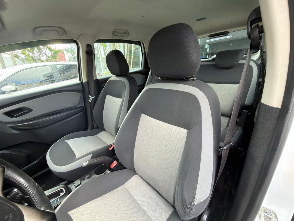 Foto número 457483 do veiculo