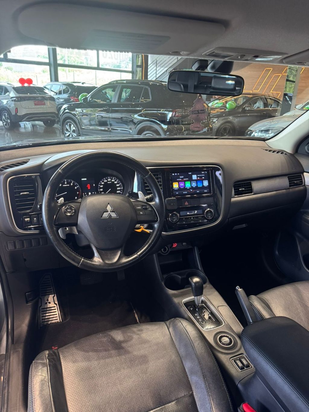 Foto número 460561 do veiculo