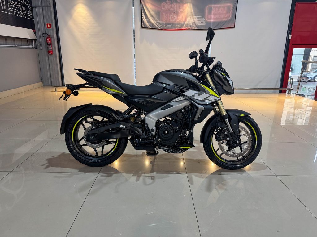 Foto número 460436 do veiculo