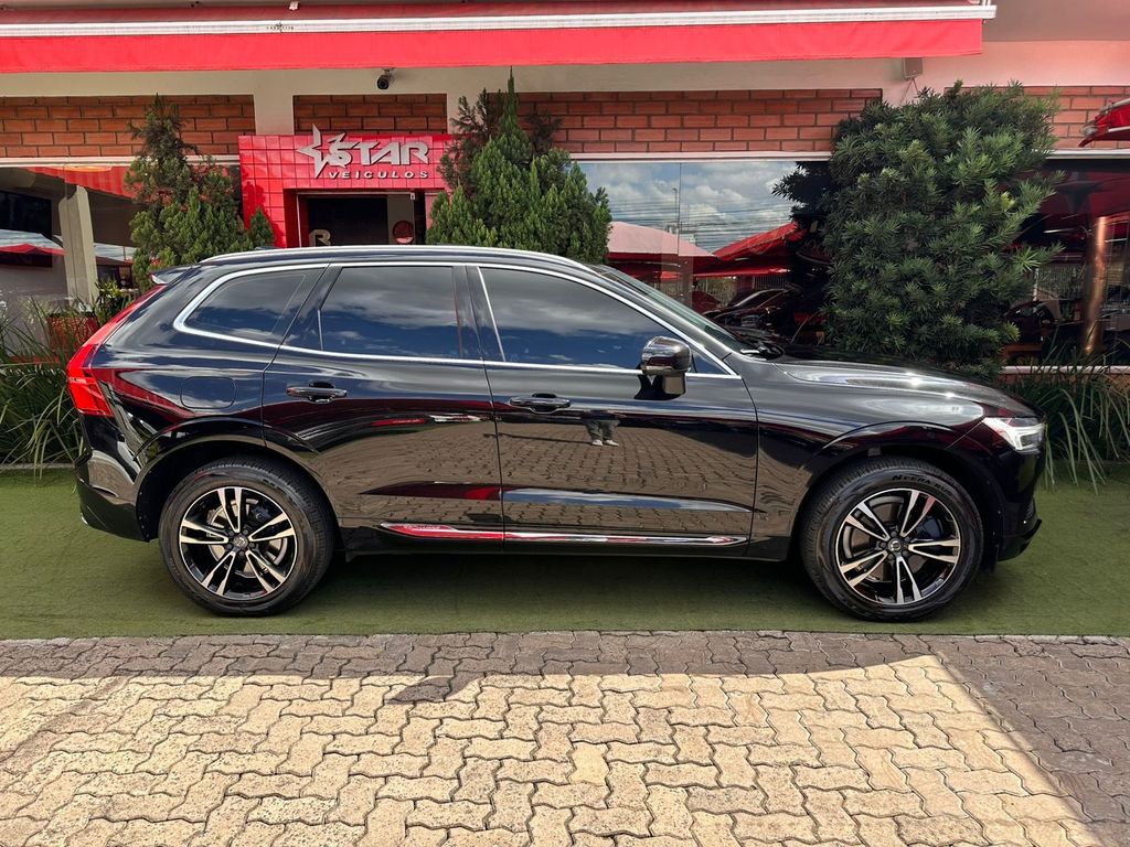 Foto número 460225 do veiculo