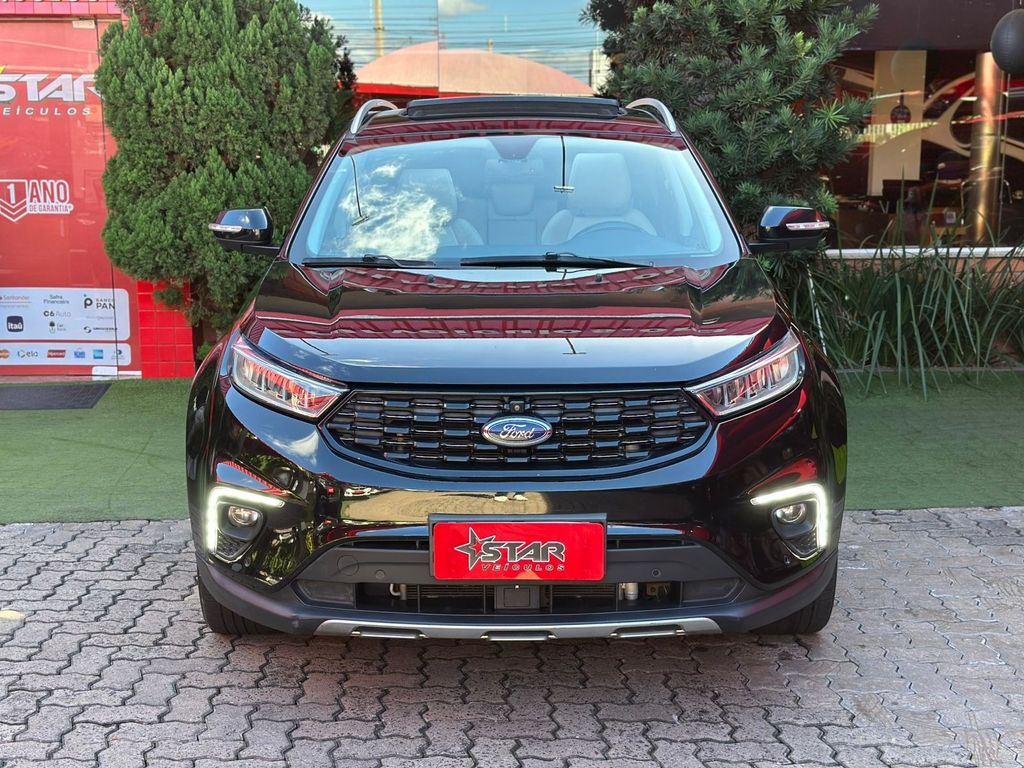 Foto número 457047 do veiculo